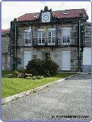 Ayuntamiento